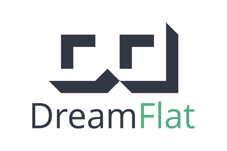 DreamFlat ищет разработчиков, программистов, моделлера и текстурщика