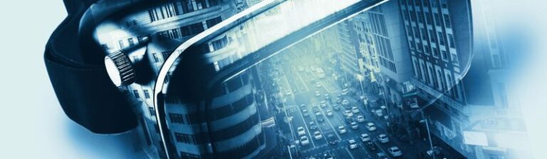 Первый российский фестиваль 360-градусного кино EMC VR FILM Festival объявляет программу «Панорама»