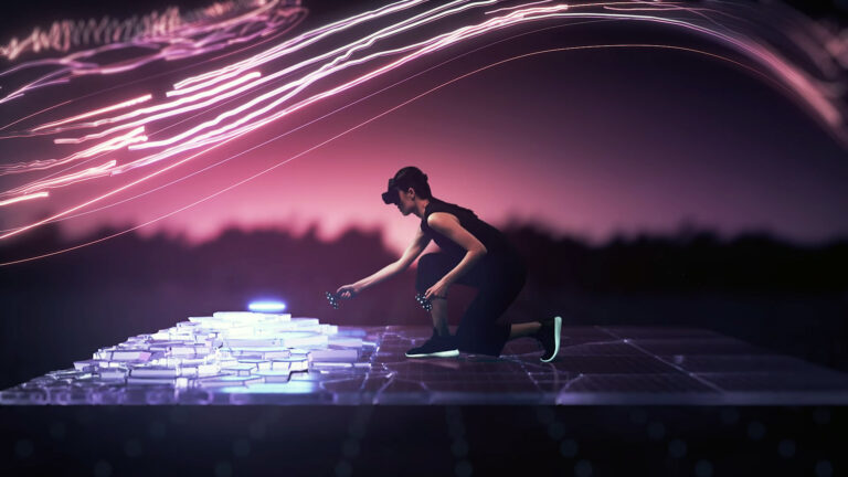 Microsoft поделит ПК для Windows Mixed Reality на стандартные и ультра