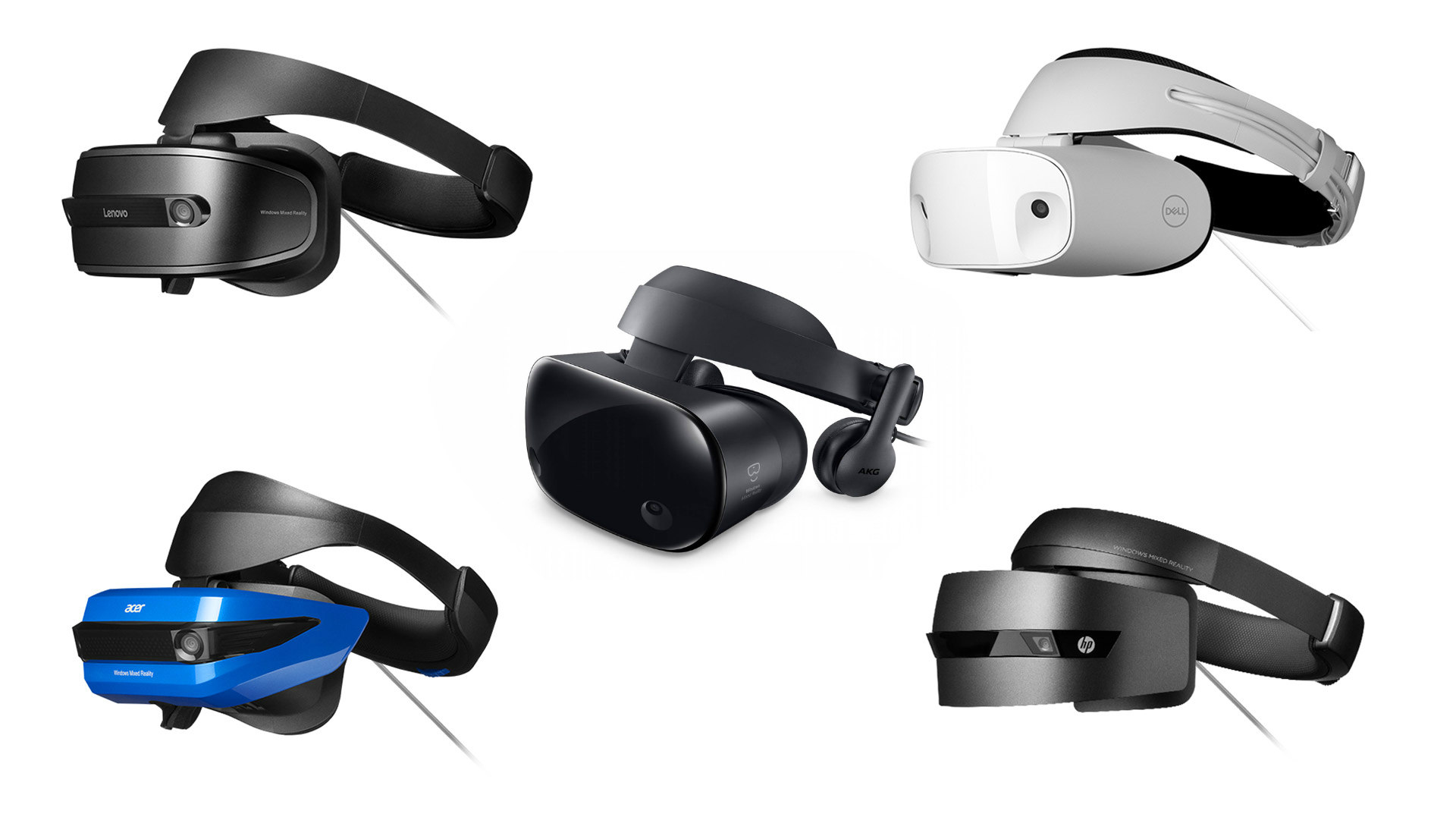 Наушники vr. VR очки Windows Mixed reality. Samsung HMD Odyssey + - Windows Mixed reality Headset. VR шлем Windows Mixed reality. VR шлем 360max.