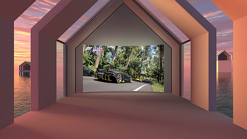 xbox-one-oculus-rift-game-streaming