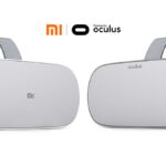 Xiaomi Mi VR поддерживает Oculus Mobile SDK, а разработчикам софта на китайском отправится 100% выручки