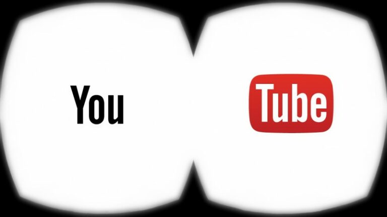 Слух: YouTube договаривается о прямых трансляциях 360-градусного видео