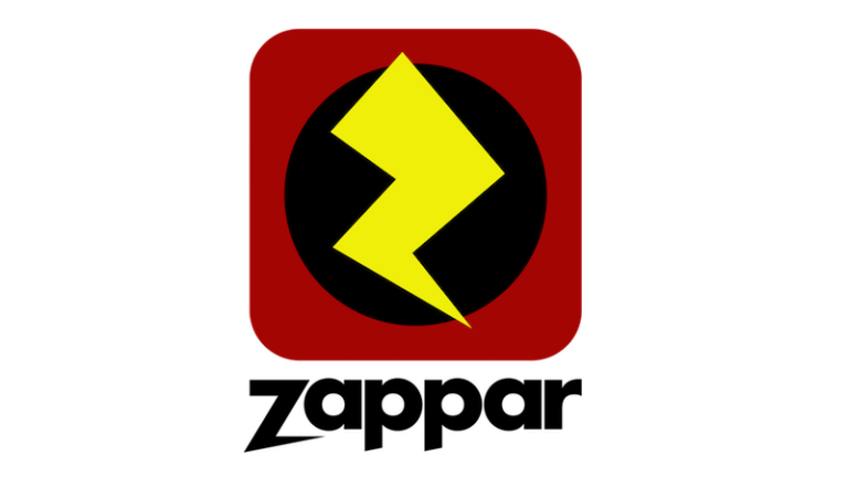 Инвесторы выделили Zappar $3,75 миллиона