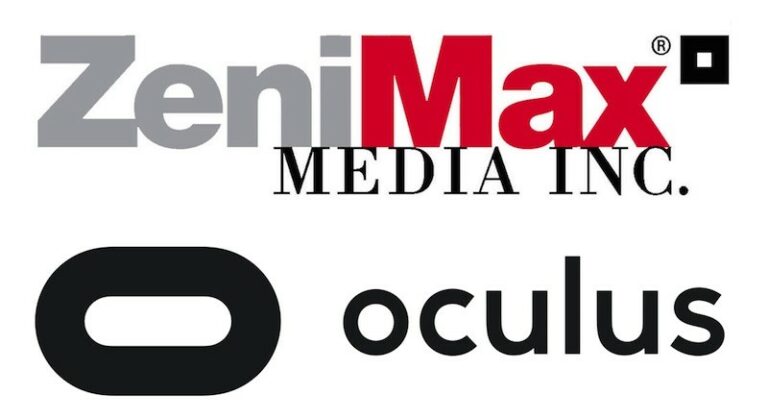ZeniMax отсудила у Oculus $500 миллионов