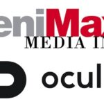 Дело ZeniMax против Oculus вновь рассмотрят в 2016 году