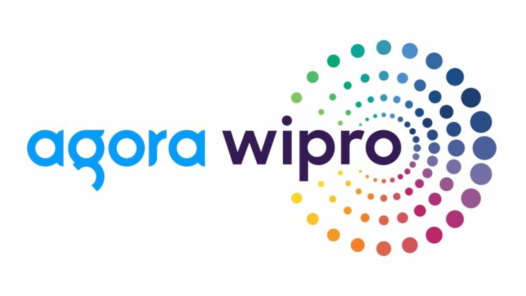 Wipro будет использовать Agora для решений дополненной реальности по поддержке персонала предприятий