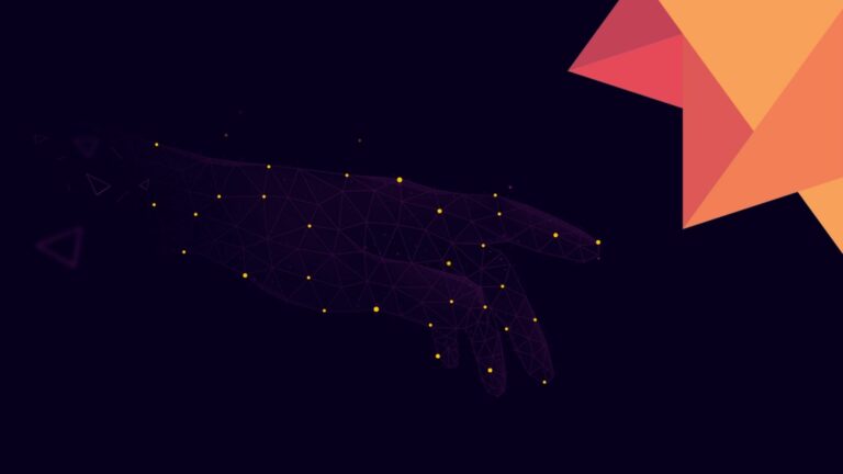 Arcturus привлекла $5 миллионов на инструменты постпродакшна объёмного видео