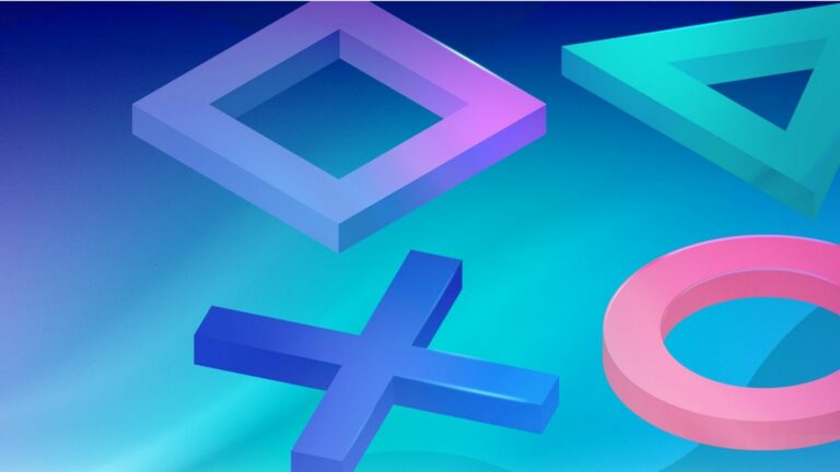 PlayStation VR 2: разрешение 4000×2040, механическая регулировка IPD и окулография