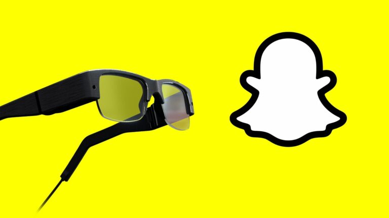 WaveOptics переходит под контроль Snap