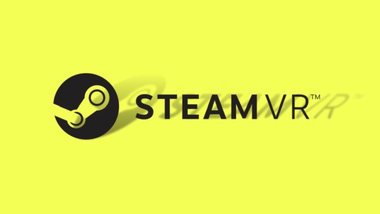 SteamVR 1.17 — отображение окон, индивидуальные настройки рендеринга, много исправленных ошибок