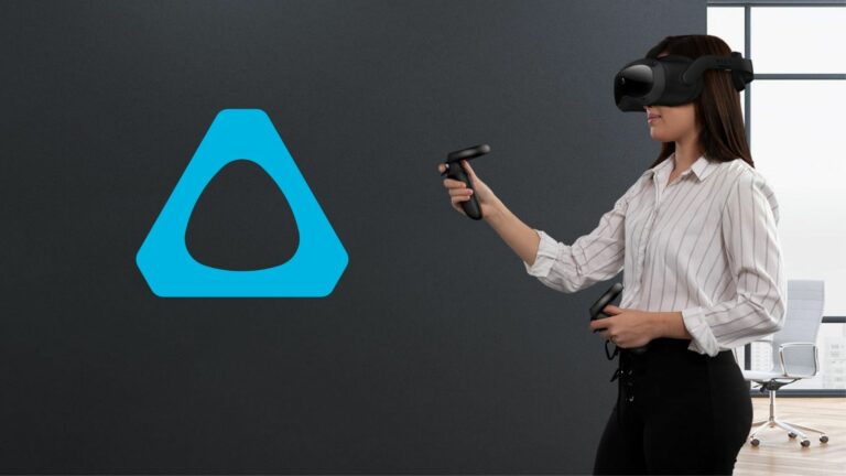 25 игр виртуальной реальности для Oculus Rift и HTC Vive