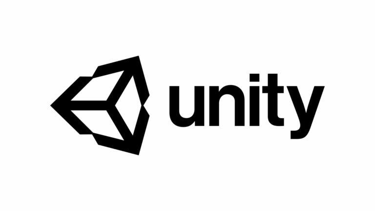 Unity представила синтетические датасеты для машинного обучения