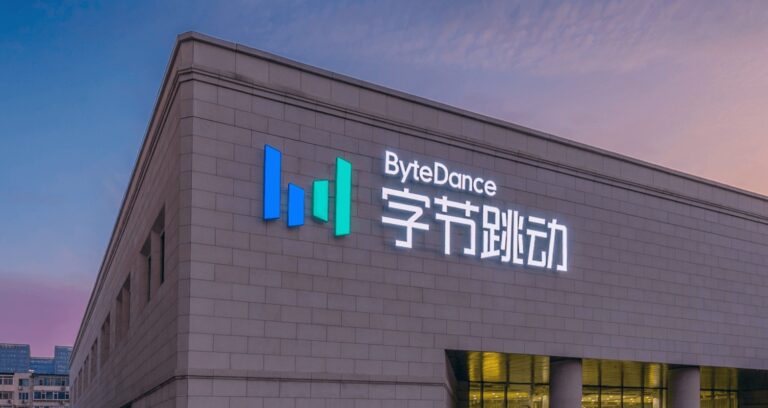 ByteDance хочет купить Pico