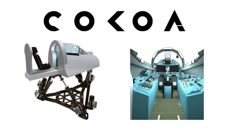 ОКБ «Сокол» впервые расскажет о своих тренажёрах с ВР-технологиями на Армии 2021