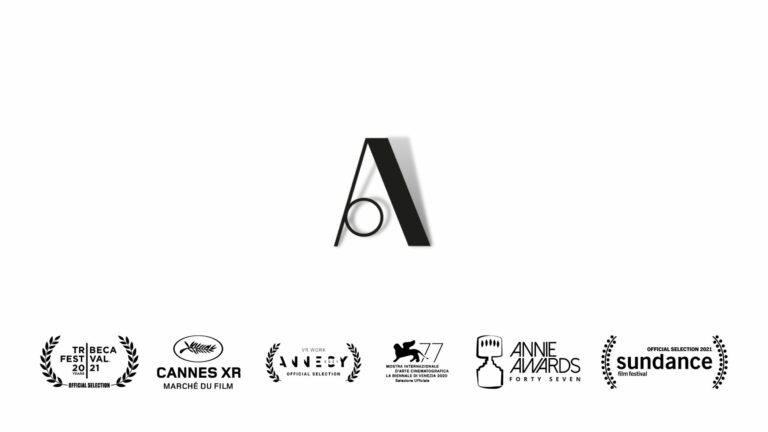 Astrea станет издателем и дистрибьютором фильмов виртуальной реальности