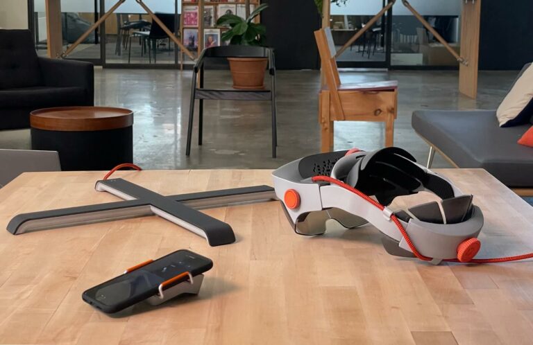 Campfire проведёт демо-дни для бизнес-заказчиков