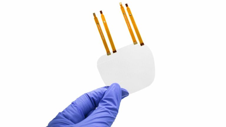 Технология T-REx от DigiLens может удваивать разрешение волноводов