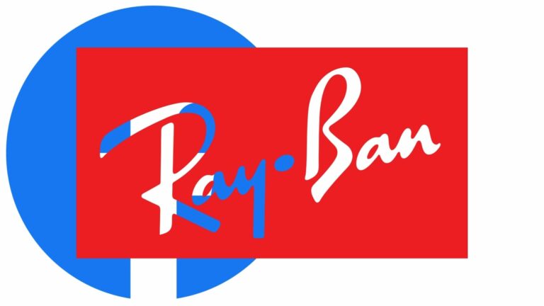 Вице-президент Facebook показал тизер смарт-очков (Обновлено: Ray-Ban объявила дату презентации)