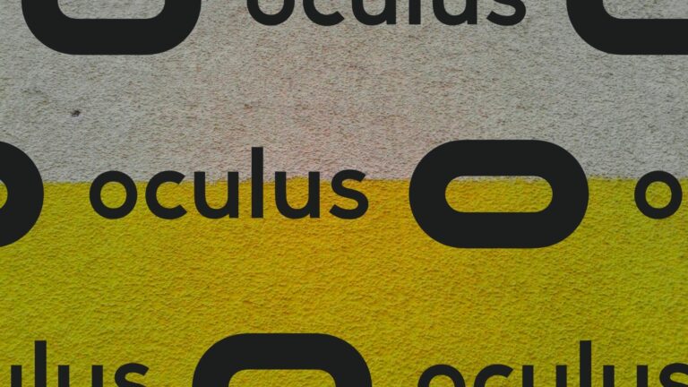 Следующее обновление Quest упростит обмен контентом и добавит цели в Move