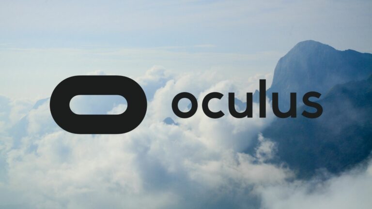 App Lab дорос до полутысячи приложений. В Oculus Store софта для Quest почти вдвое меньше