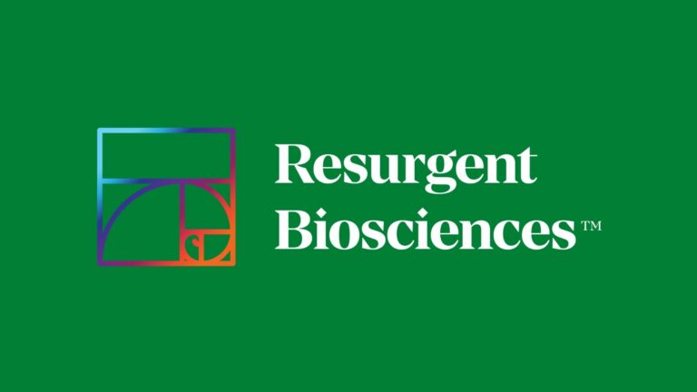 Resurgent Biosciences готовит пакет ВР-софта для психоделической терапии