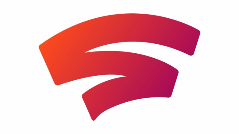 В Google Stadia ищут инженеров с опытом в виртуальной реальности