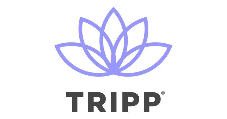 В приложение для медитации TRIPP вложили $11 миллионов