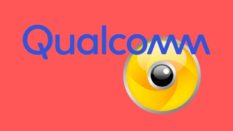 Qualcomm поглощает Wikitude