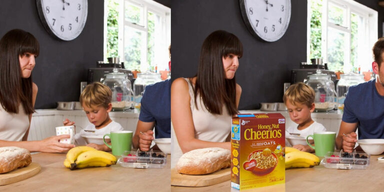 Ryff привлекла $11,7 миллиона на продакт-плейсмент в дополненной реальности