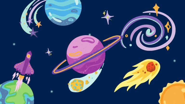 Хватит размышлять о метавселенных. Пора их застраивать