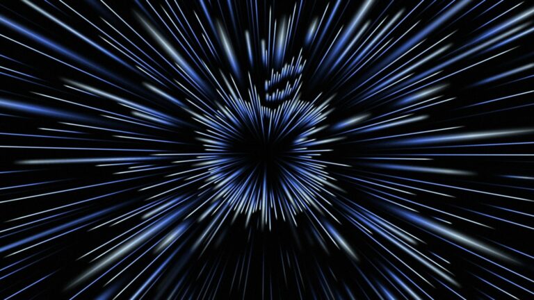 Производство очков Apple задерживается до конца 2022 года — Минг-Чи Куо