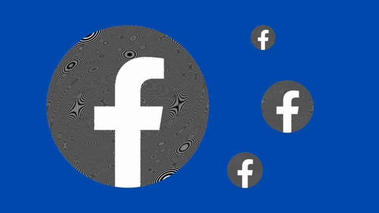 Facebook Reality Labs займёт отдельное место в финотчётах Facebook из-за огромных расходов