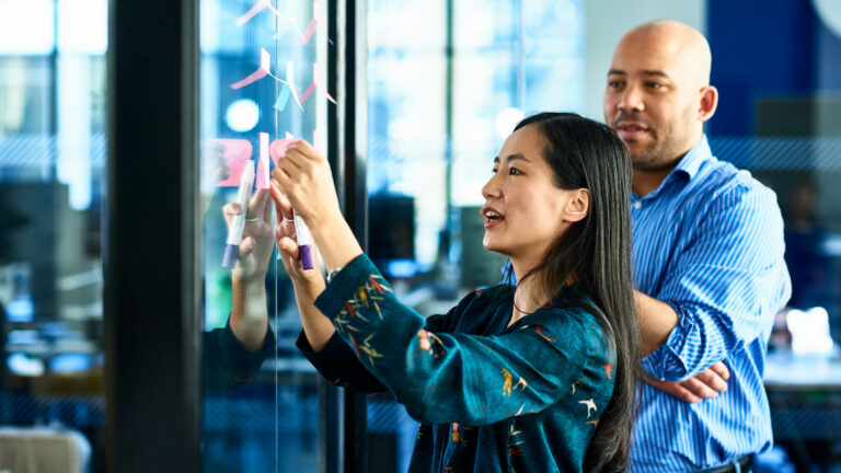 XR Programs and Research Fund — фонд Facebook на $50 млн, который будет закладывать фундамент метавселенной