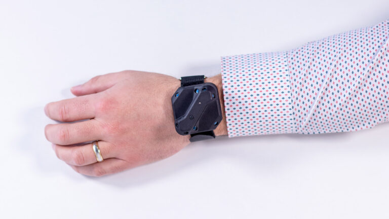 Tundra Tracker приедут к первым заказчикам в ноябре