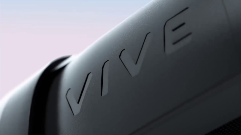 Vive Flow, по слухам, будут компактными и недорогими ВР-очками с трекингом рук