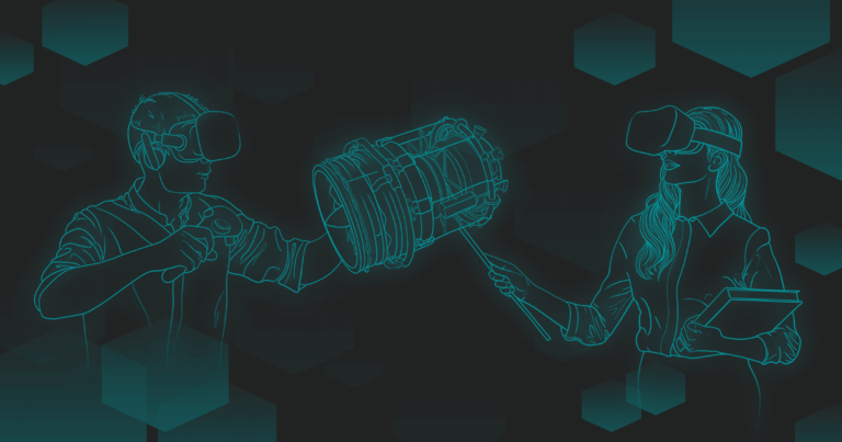 VR Concept запускает акселератор по цифровизации обучения