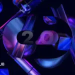 Oculus Developer Hub 2.0: новая внешность, новые функции