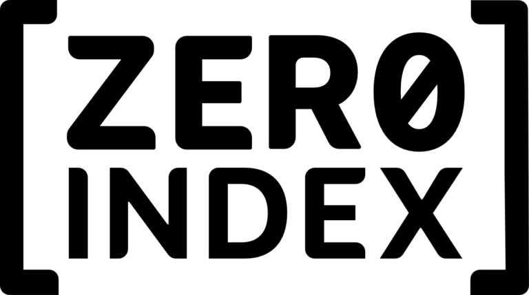 Resolution купила Zero Index, чтобы выводить игры на разные платформы