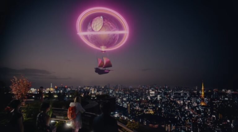 Хедж-фонд Coatue вложил $300 млн в метавселенную реального мира Niantic