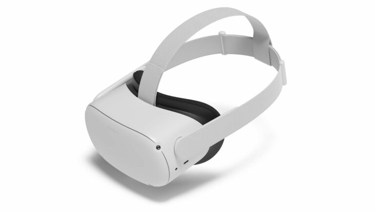 В приложениях для App Lab появились внутренние покупки