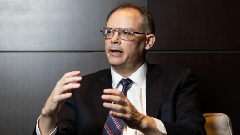 Тим Суини считает метавселенную мультитриллионным рынком