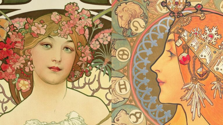 HTC открывает галерею NFT-искусства Vive Arts