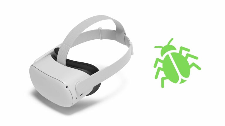 Meta наградит за уязвимости, найденные в Quest, Portal и Ray-Ban Stories