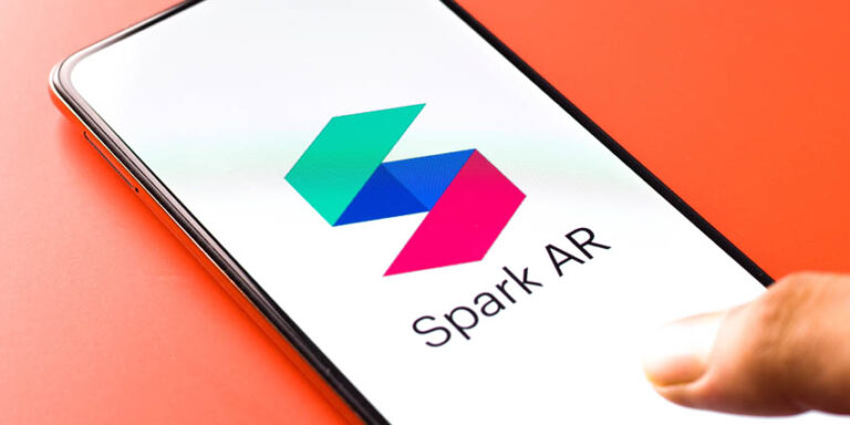 Meta пригласила первых тестеров в закрытую бету Spark AR Go
