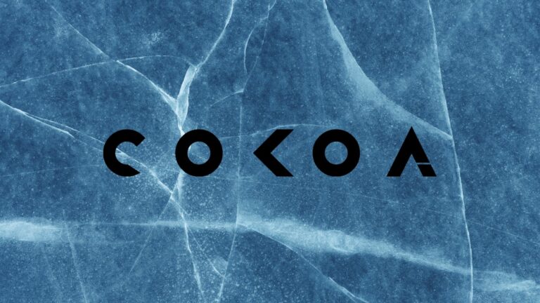 ОКБ «Сокол» разработало Sokol XR SDK — российский SDK для виртуальной реальности