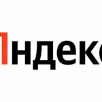 Яндекс создаст видеоплеер для ВР-очков с нестандартной функциональностью