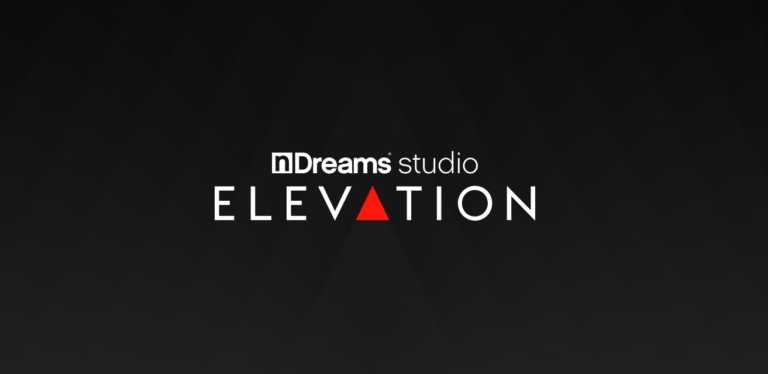 nDreams Studio Elevation: новая студия nDreams для AAA-игр виртуальной реальности