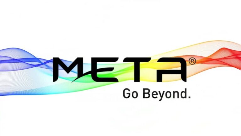 Meta Materials укрепила альянс LaSAR технологией ARfusion