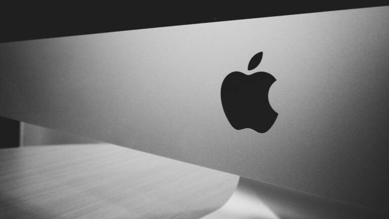 Apple провела вторую фазу инженерной проверки и тестирования очков